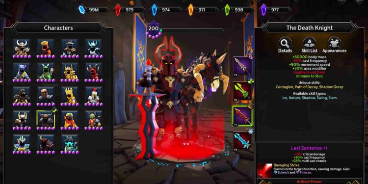soulstone-survivors-save-file-location-where-is-it--min