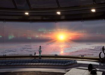 stellar-blade-save-file-location-where-is-it--min