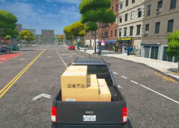 supermarket-simulator-items-shelves-disappearing-issue-after-update-is-there-any-fix-yet--min