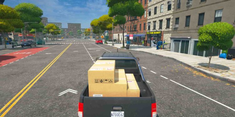 supermarket-simulator-items-shelves-disappearing-issue-after-update-is-there-any-fix-yet--min