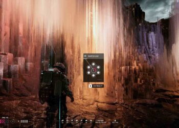 the-alters-remove-items-from-storage-how-to-do-it0-min