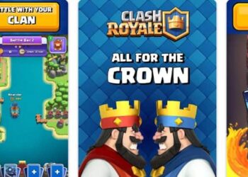 how-to-play-2v2-in-clash-royales-new-update-july-2025--min